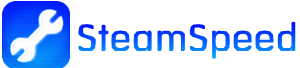 Steam加速器-SteamSpee|Steam乱码-Steam错误代码教程查询网站☑️蒸汽速度